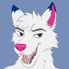 Benutzeravatar