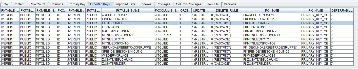 tabelle_mitglied.png
