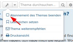 Thema_abonieren-3.jpg