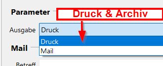 Druck+Archiv.jpg
