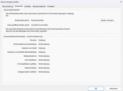 2025-05-25 12_02_37-Dokumenteigenschaften.png