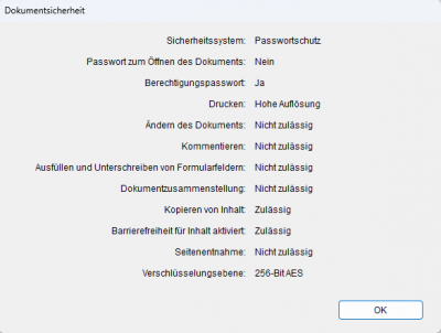 2025-05-25 12_06_39-Dokumentsicherheit.png