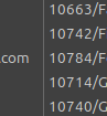 sammellastschrift.png