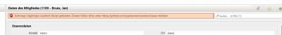 Screenshot 2025-07-31 115202.png