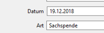 2025-08-04 21_51_41-Richtlinen ORV Finanzen.docx - Word.png