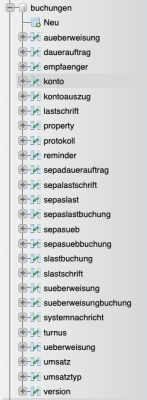 Screenshot 2025-09-07 12.24.06.png