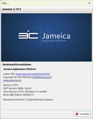 Screenshot 2025-09-22 220907.png