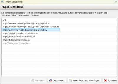 Screenshot 2025-09-22 205422.png