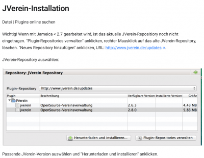 Screenshot 2025-09-22 210407.png