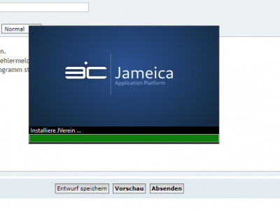jverein_Start.jpg