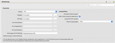 Bildschirmfoto 2025-10-29 um 10.40.38.png