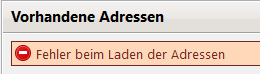 hibiscus_fehler_adressbuch.jpg