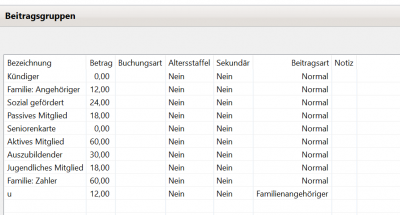 Screenshot 2025-11-24 134556.png