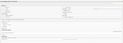 Screenshot 2025-11-24 134659.png