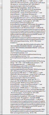 2026-03-23 Fehler Projektsaldo.png