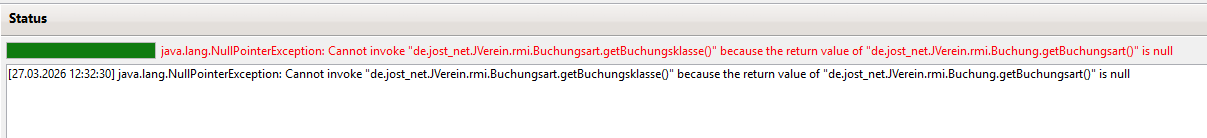 2026-03-27 Export CSV Buchungen.png