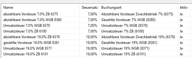 2026-03-27 Steuerarten.png