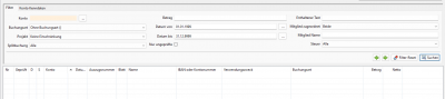 2026-03-27 Export CSV Buchungen 3.png