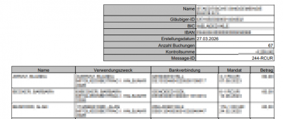 2026-03-28 Lastschriftenliste.png