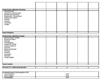 2026-04-22 Projektübersicht.jpg