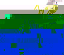 KADS.jpg