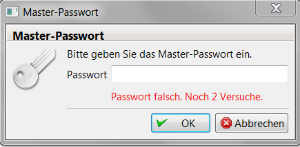 Passwort falsch.jpg