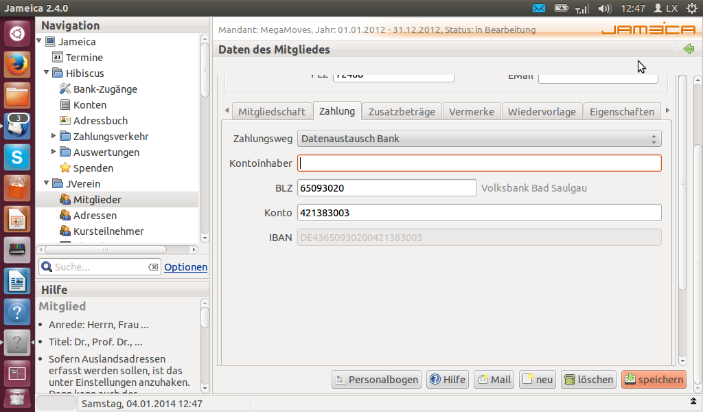 Jameica2.4 Hib2.4.2 JV2.4.2 Stammdaten.Zahlung.png