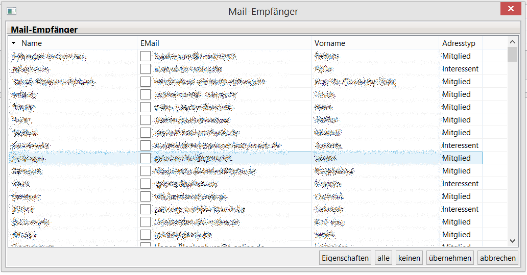 mail-empfänger-auswahl.png