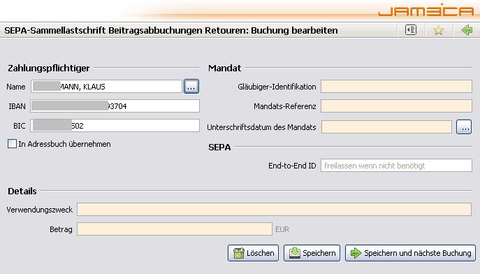 Sammellastschrift.jpg
