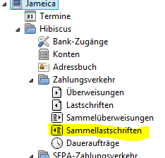 sammellastschriften.PNG