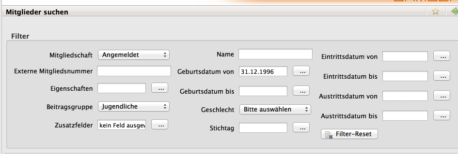 MitgliederSuchen.png