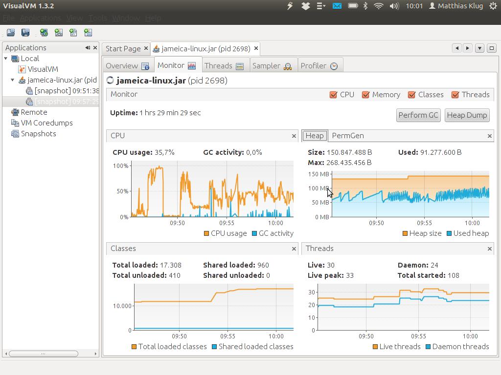 Snapshot Monitor1.jpg