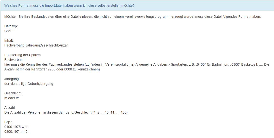 Hilfe » LSB - Google Chrome_2015-01-14_20-43-27.jpg