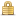 Icon aus Fugue Icons, <br />http://creativecommons.org/licenses/by/3.0/