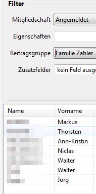 Jameica Liste Familie Zahler.jpg