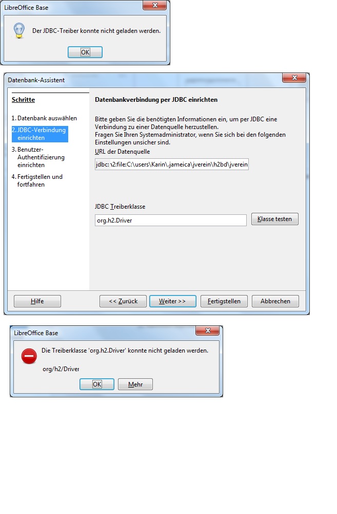 Fehlermeldung orgh2Driver.jpg