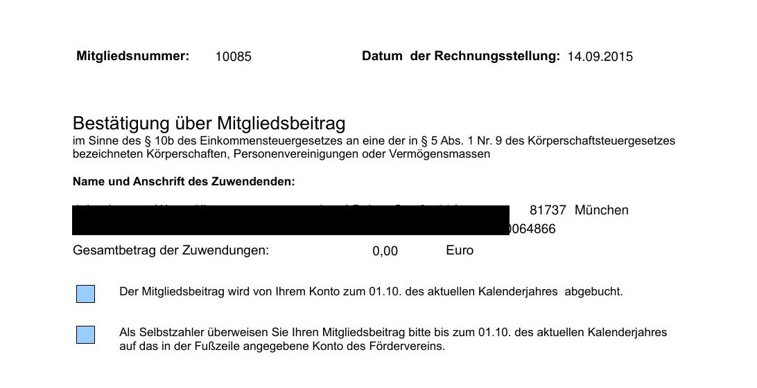 Rechnung.jpg