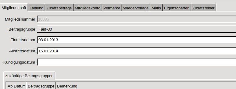 Rechnung2.jpg