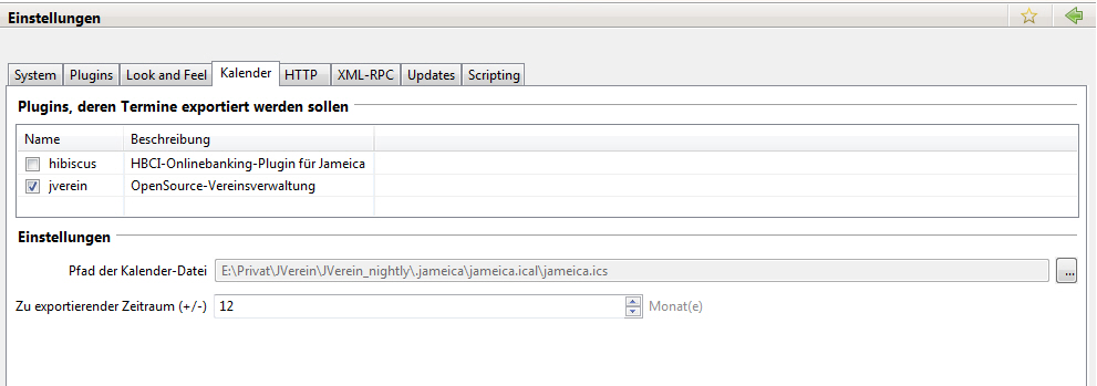 Jameica-export-Kalender.jpg