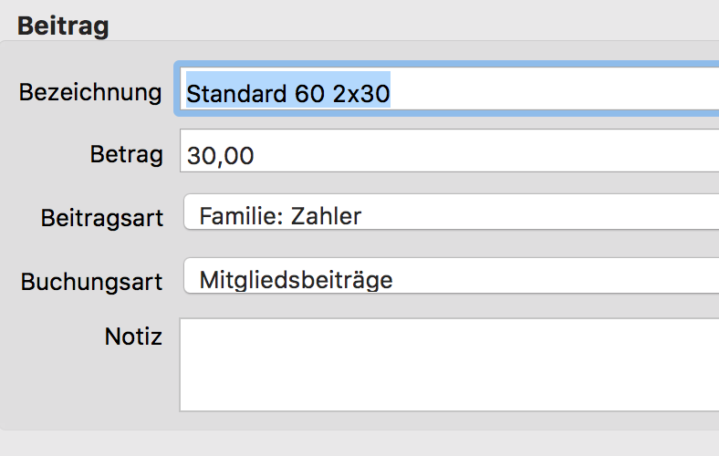 beitragsgruppe.png