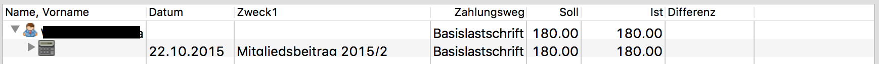 beitrag.png