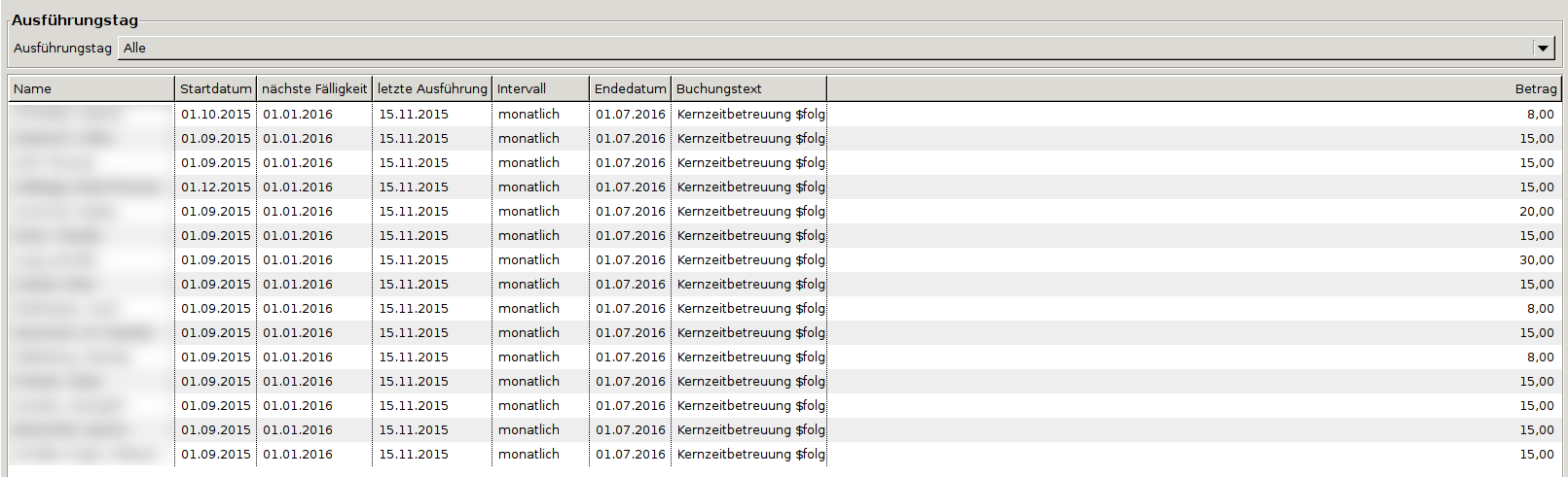 fenster1.png