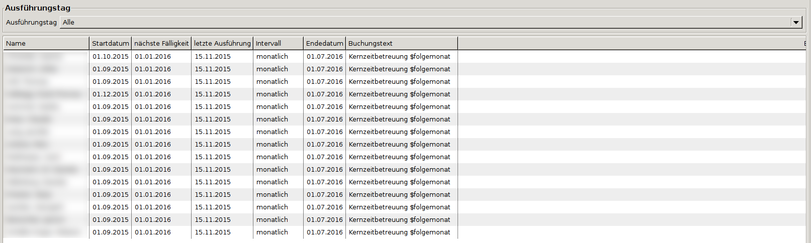 fenster2.png