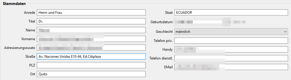 vorher.png