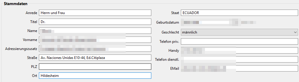 nachher.png
