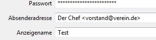 Einstellung.jpg