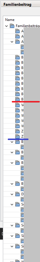 Sortierung Familienbeitrag.png