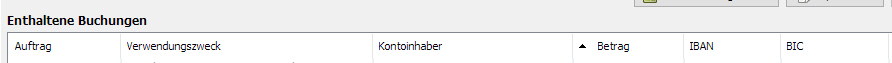Spaltensortierung bei Betrag falsch.jpg