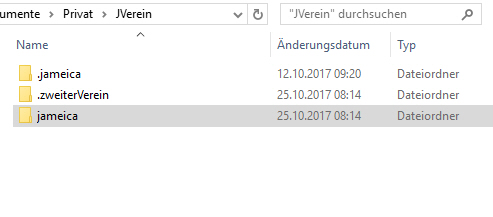 Datenverzeichnisse.jpg