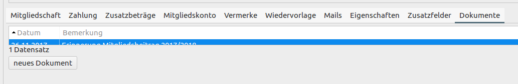 JVerein_Dokumentenliste.png